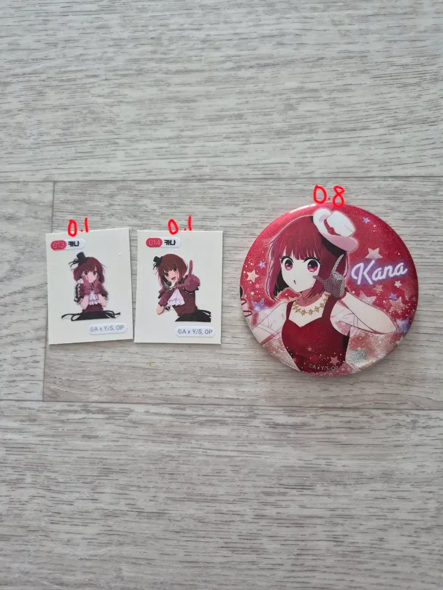 thumbnail-5